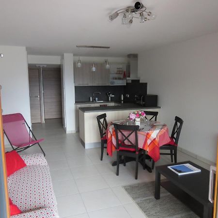Horizon Vauban Apartment Briancon  Luaran gambar